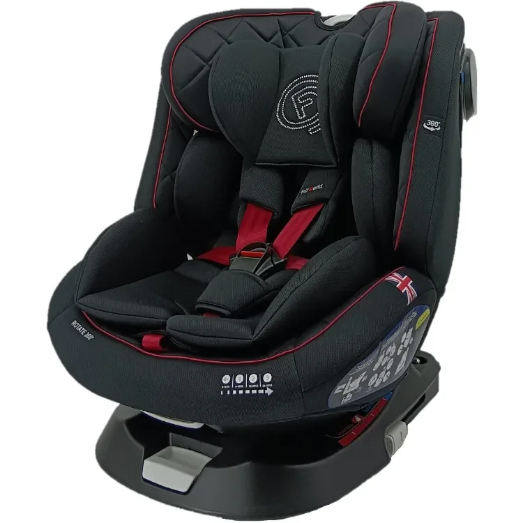 Fairworld baby car seat hotsell