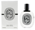 Diptyque Tam Dao 100ml EDT. 