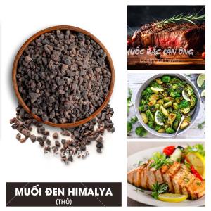 Xuyên tiêu xanh tứ xuyên 100g (Hạt tiêu xanh gia vị lẩu cay) - Lãn Ông