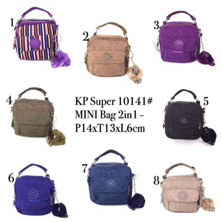 Kipling damestas hot sale