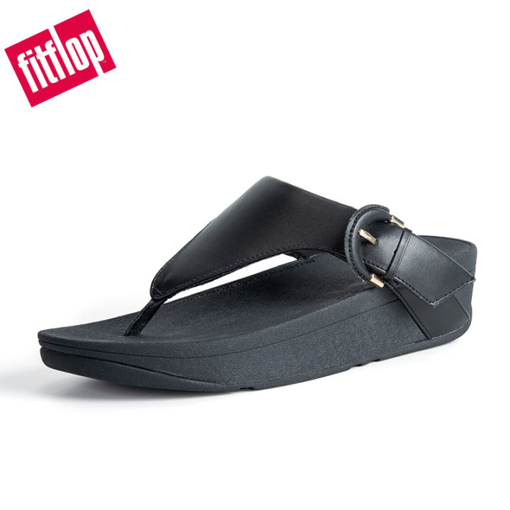 Fitflop Women's Ankle-Strap Wedge Sandal India | Ubuy