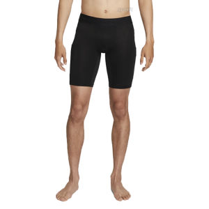 Celana Dalam Wanita Lembut Halus / Celana Daleman Baselayer / Manset Short Pria Wanita