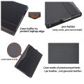 Case For Asus Vivobook 14 X1405 14X M1403 X1403 14 Inch Laptop SleeveDetachable Notebook PC Cover Bag Protective Skin. 