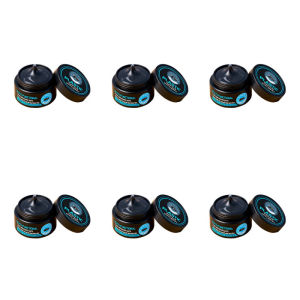 High Gloss Tyre Shine Long Lasting Tyre Polish Black Tyre Restorer Tyre Care Car Care Auto Detailing