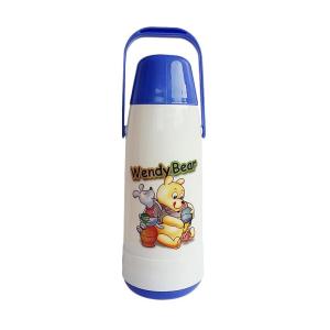Shinpo Harmony SIP-336H Termos Air Panas 0.7L Thermos 700ML