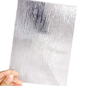 Display Nail Art Frame Papan Display Untuk Display Kuku Stand Nail Art Display Bahan Akrilik