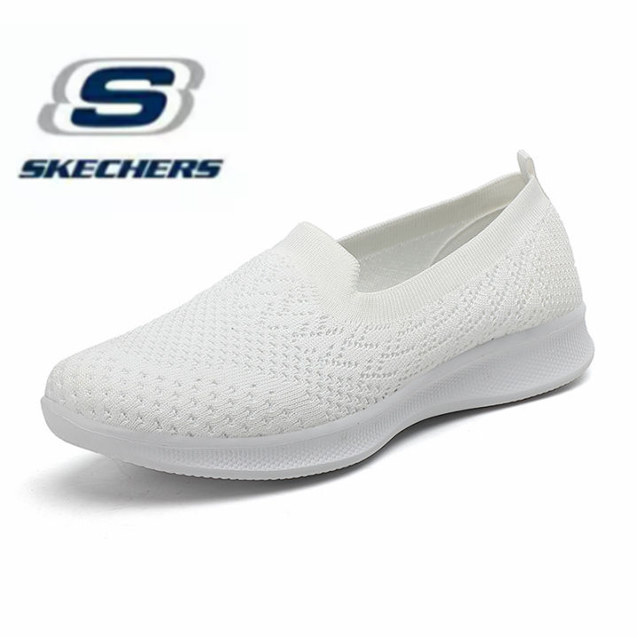 Skechers Sneakers Skechers Dress Casual Shoes Skecher-s
