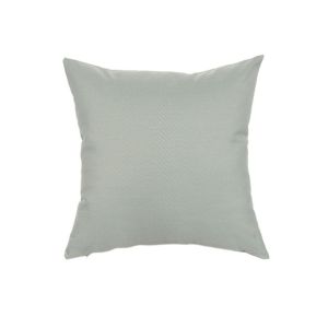 JEHUA Striped Throw Pillowcase Cotton Square Cushion Cover Home Decor 45x45cm Throw Pillowcover Living Room/Office