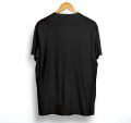 Baju kaos Distro gaul casino cewek gambar cewek sexy FTD. 