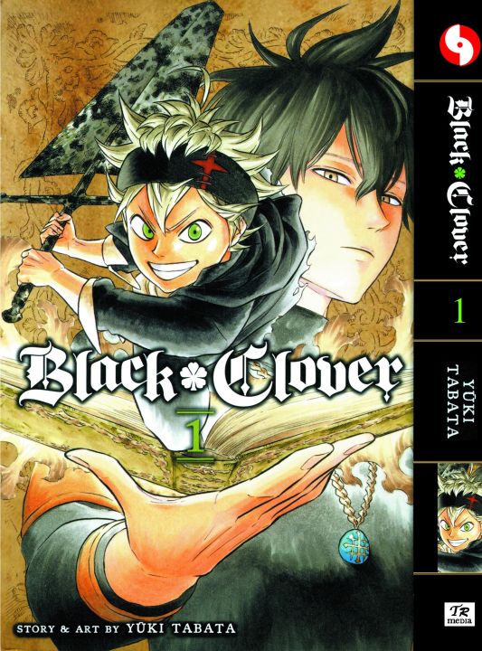 The Exciting Rise of Manga in English - Exploring the win456 Revolution