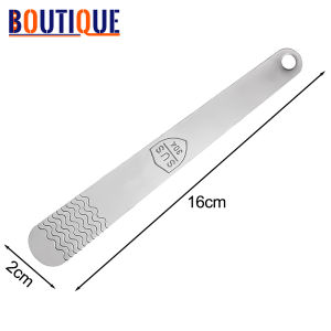 ช้อนเกี๊ยวช้อนตักสแตนเลส304อุปกรณ์ในครัวกวนไส้เกี๊ยวผู้ผลิตช้อนอุปกรณ์ทำขนม