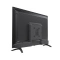 Aconatic LED Digital TV ดิจิตอลทีวี 32 นิ้ว คมชัดระดับ HD รุ่น 32HD513AN ไม่ต้องต่อกล่องทีวี (รับประกันศูนย์ 1 ปี). 