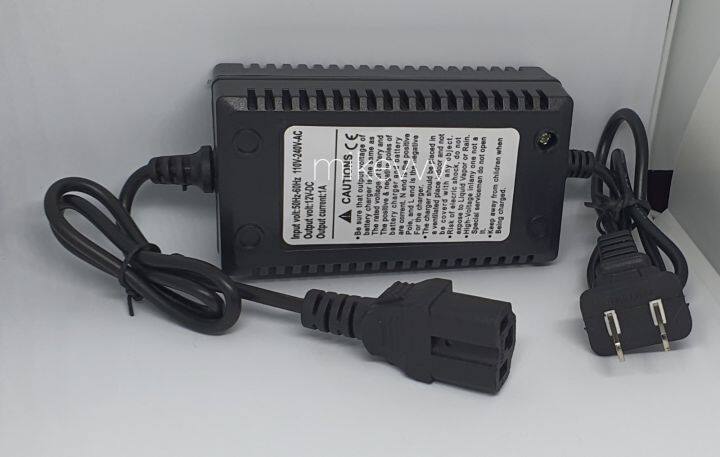 Kawasaki drill 2024 charger