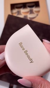 Rare Beauty True To Myself Tinted Pressed Finishing Powder 8g