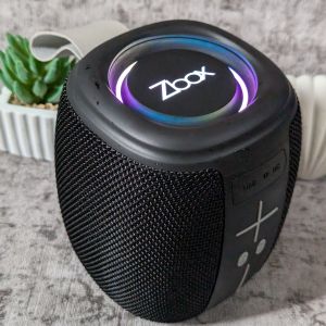 SUMPAH INI BARU NGEBASS NAMANYA UNTUK HARGA DI BAWAH 200RIBU SUARANYA NYAMAN DI TELINGA