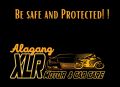 XLR magic gatas and degreaser cleaning set for motorcycle bike and car Engine Cleaner armor all wax pampakintab glossy and matte FREE Towel Sponge and Brush. 