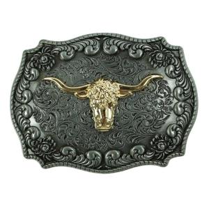Men Belt Buckle Fashion Design Waist Belt Buckle Large Belt Buckle Metal Buckle for 1.5inch Belt Women Accessories