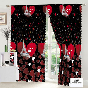 12Pcs Curtains Sale Window Sale 2025 3in1 Set Kurtina Curtain Sale 3 for 100 Makapal 85x185cm Curtain Sale 25 Pesos 10 Pcs Kurtina Sa Bintana Windows Curtains Buy 1 Take 1