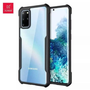CASE HP ORIGINAL SAMSUNG GALAXY A21S CASE XUNDD BEATLE BACKCASE SOFT HARD CASE HYBIRD ARMOR