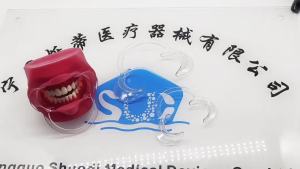 30 ชิ้น วัสดุทันตกรรม การดูแลช่องปาก การฟอกสีฟัน การจัดฟัน ชนิด C โปร่งใส ฟัน ที่ดึงริมฝีปากและแก้ม ที่เปิดปาก