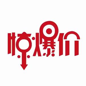 [Gói 5 Miếng] Xà Phòng Lưu Huỳnh Thượng Hải Dành Cho Nam Và Nữ Rửa Mặt Rửa Tay Xà Phòng Tắm Xà Phòng Xà Phòng Lưu Huỳnh