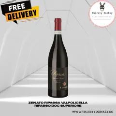 Les Tourelles de Longueville 2018 750ml | Lazada Singapore
