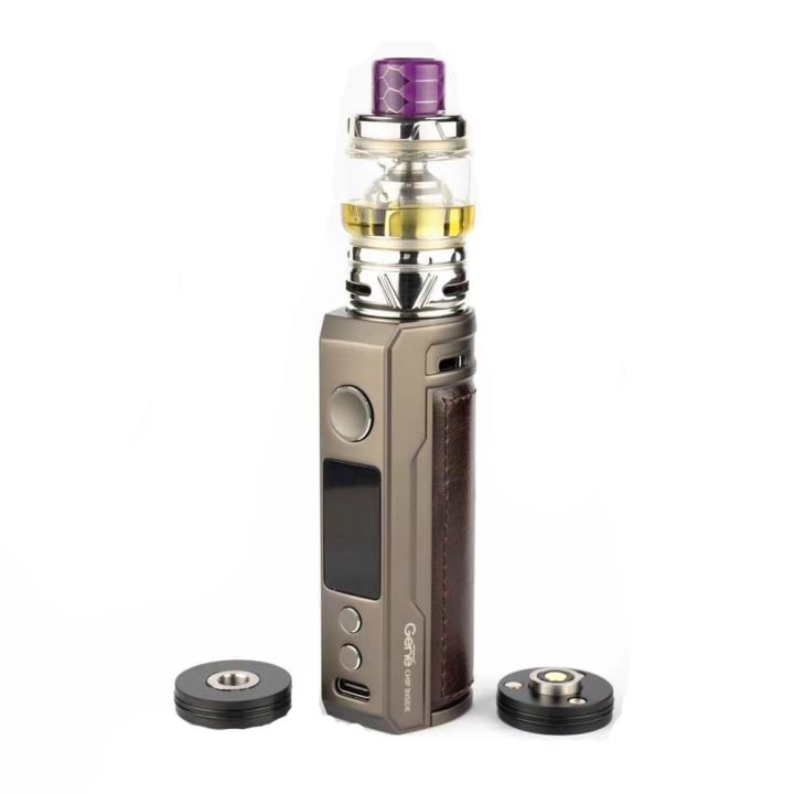 refillable thc vape thc vape pen refillable THC Vape Oil and Cannabis Vaping Products-molideluxe