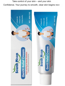 Mens Body Blemish Care Cream Hydrating Anti Aging Smoothing Brightening Skin Tone Body Lotion Skin Care