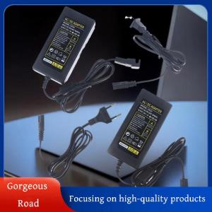 [Gorgeous] Hot Sale 29V 2A AC DC Power Adapter Supply For Recliner Sofa Chair Charger Switching Transformer For OKIN LIKE Limoss Overload Protection