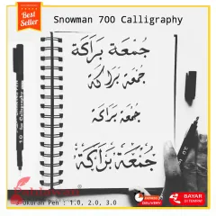 Ukrainalik qizlarning uy qurilishi videolari