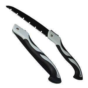 Cưa Cầm Tay Mini Gấp Gọn SK5 Siêu Bén