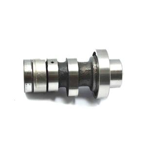 NOKEN AS CAMSHAFT SUPRA X 125 KARISMA BERKUALITAS