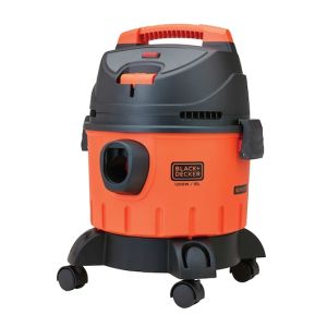 BLACK & DECKER WET & DRY VACUUM CLEANER BDWD10 BDWD15 BDWDS20 l PENYEDUT HABUK l 吸尘机