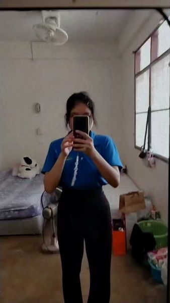 Buyer review video 6