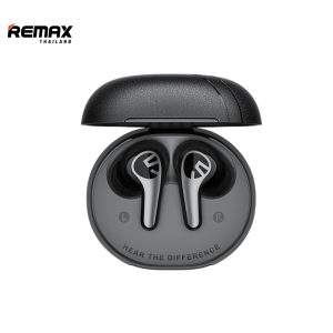 SoundPEATS C30 - หูฟังบลูทูธไร้สาย ตัดเสียงรบกวน ENC / ANC กันน้ำ IP54 มี Game Mode / Movie Mode