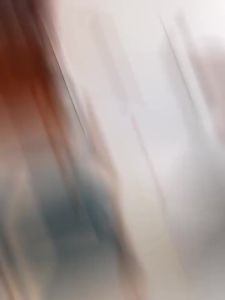 Rock Dining Table Cream Style Round Table Modern Simple Pure White Round Table Small Apartment Household Dining Table