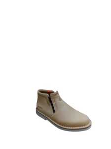 ( MENS CLUB ) LEATHER SHOES / CASUAL SHOES / KASUT JALAN