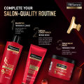 Tresemme Serum Conditioner Keratin Smooth with Kera10 Complex 1.4L. 