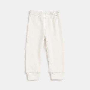 Newborn 0M-12M Seluar Panjang Baby Boy Girl Long Pant Kids Cotton Casual Trousers Budak Lelaki 1020