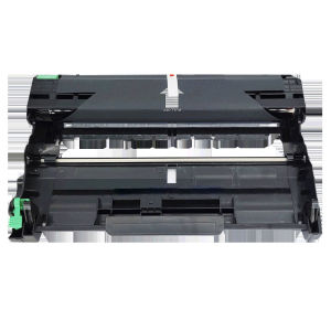 Applicable Brothers dcp-7055 Powder hl2130 Toner Cartridge TN2015 TN410 TN2010 DR2245 Drum unit