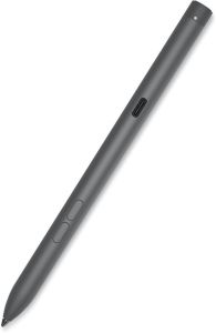 Premier Rechargeable Active Pen PN7522W Compatible for Dell Active Pen PN7522W Compatible with Dell 2-in-1s for Latitude 7350 Detachable/5350 9420 2-in-1XPS Penfor Inspiron 14/16 2-in-1 Laps