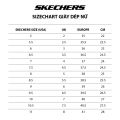 SKECHERS - Giày chạy bộ nữ Go Run Trail Altitude 129231-BKMT. 