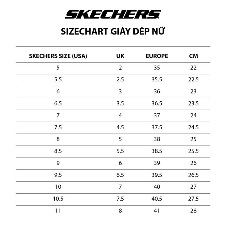 SKECHERS%20-%20Gi%C3%A0y%20ch%E1%BA%A1y%20b%E1%BB%99%20n%E1%BB%AF%20Go%20Run%20Trail%20Altitude%20129231-BKMT%20-%20Image%205