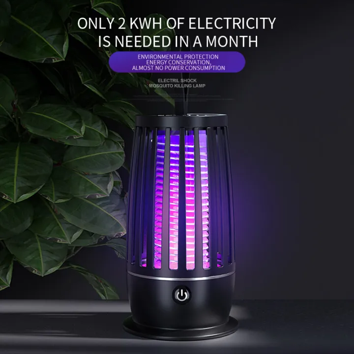 Portable%20mosquito%20killer%20lamp%20mosquito%20trap%20lamp%20electric%20shock%20type%20two%20in%20one%20mosquito%20killer%20ultraviolet%20night%20light%20-%20Image%207