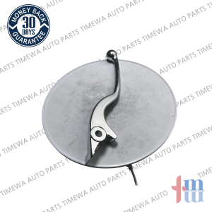 handle Rem honda pcx kanan X TMW M1463