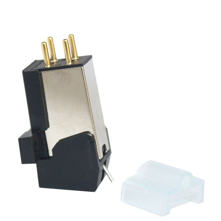 Record Player Stylus Turntable Stylus For Turntable Phonograph Platenspeler Records Player Lazada
