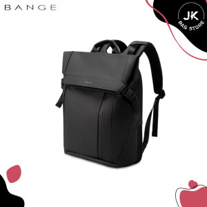 Bange Raze Laptop Backpack with Multi-Compartment Water Resistant (15.6”) Shoe Compartment Laptop College Backpack 电脑包