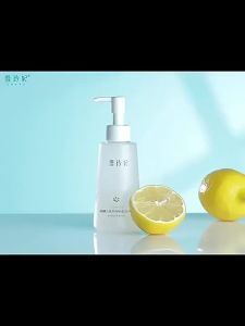 【Ready Stock】24小时内发货！雪玲妃 去角质啫喱 去角质 去死皮 exfoliate face face scrub scrub muka