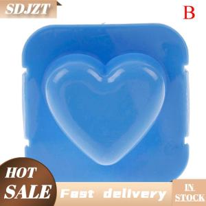 SDJZT Phim hoạt hình Sushi nhà sản xuất luộc trứng gạo CuộN khuôn nhà bếp DIY đầu bếp gạo bóng
