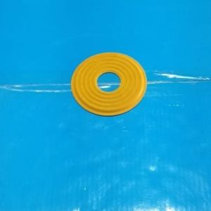 dumper kain bawah daun speaker 12" krepes